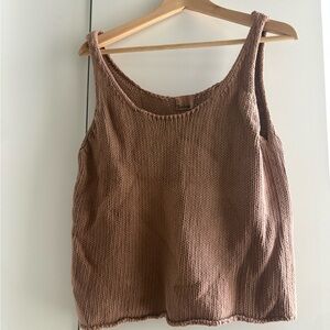 Babaa tank (top no. 1 in fig I think?)